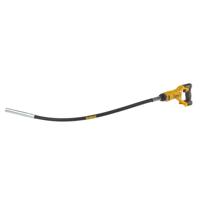 DeWALT DCE531N XR Accu Betontrilnaald 18V Basic Body