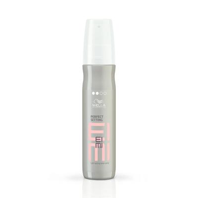 Wella Professionals Styling EIMI Volume Perfect Setting 150ml