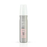 Wella Professionals Styling EIMI Volume Perfect Setting 150ml