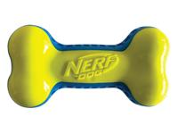 Nerf Dog Hondenspeelgoed (Bot)