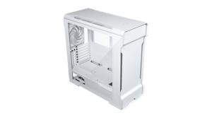 Phanteks Evolv X midi tower behuizing