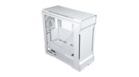 Phanteks Evolv X midi tower behuizing - thumbnail