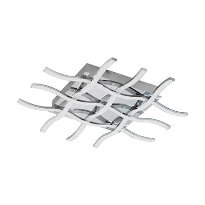 Eglo Led plafondlampLasana 1 - 95569