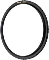 NiSi Messing Adapterring 40,5-46mm