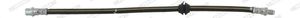 Remslang FHY2253
