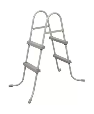 Bestway Zwembad trap 84cm