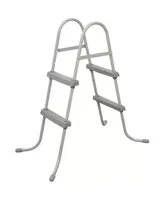 Bestway Zwembad trap 84cm