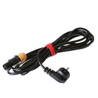 Falcon eyes powercon voedingskabel 5m Falcon eyes powercon voedingskabel 5m