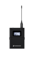 Sennheiser EW-DX SK, R1-9