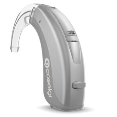 Coselgi Mojo M4 BTE 312- gehoorapparaat / hoortoestel