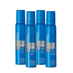 Goldwell Colorance Soft Color (Goldwell Colorance Soft Color: 10-P)