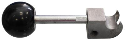 GEDORE Loesewerk tools