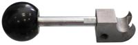 GEDORE Loesewerk tools
