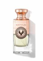 Electimuss Eternal Collection Rhodanthe Eau de Parfum 100ml | Unisex Parfum