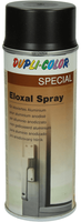 dupli color eloxalspray donkerbrons 299780 400 ml - thumbnail