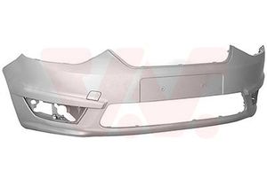 Bumper 1870574