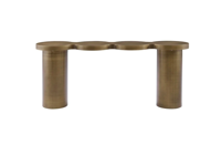 Wandtafel Bubba
