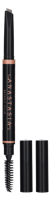 Anastasia Beverly Hills Brow Definer 0.20 g Soft Brown Wenkbrauw Make-Up 0.2 g