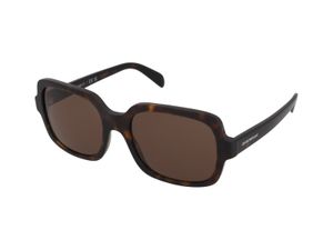 Zonnebrillen Emporio Armani EA4195 502673
