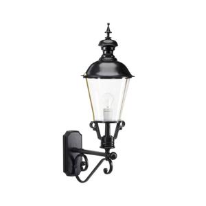 KS verlichting Buitenlamp Notaris L