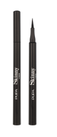 Pupa Milano - Pupa Skinny Liner 1ml Eyeliner