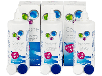 Gelone 3 x 360 ml