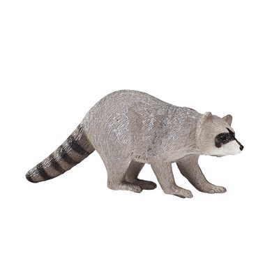 Mojo wildlife wasbeer 387159
