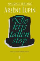 Arsène Lupin: De kristallen stop (Paperback) Arsène Lupin: De kristallen stop (Paperback)