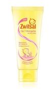 Zwitsal Op 't wangetje Zwitsal Op 't wangetje