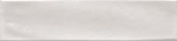 Wandtegel Opal White glans 7,5x30