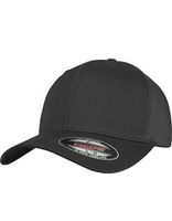 FLEXFIT FX6277P Flexfit Perforated Cap - thumbnail