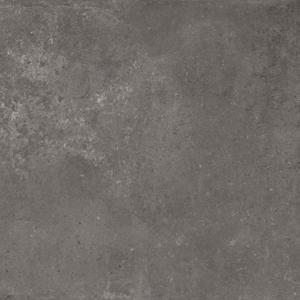 Ceramaxx Frescato Betonlook 80x80x2 cm 5411170939482 Ceramaxx