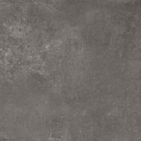 Ceramaxx Frescato Betonlook 80x80x2 cm 5411170939482 Ceramaxx - thumbnail