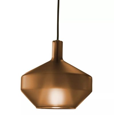 Penta - MoM Little 2mt Hanglamp