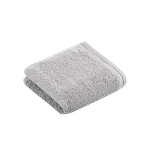 Vossen Vossen gastendoekje Vegan Life shadow 40x60