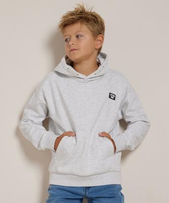 trui met backprint colorado trui met backprint colorado