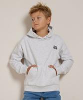 trui met backprint colorado trui met backprint colorado