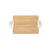 We R Makers • comfort craft lap desk kit