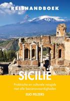 Sicilië (Paperback)
