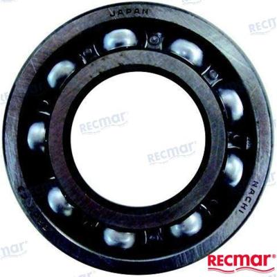 REC30-64424T - MERCURY KRUKASLAGER Mercruiser