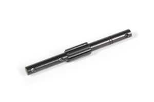 Outdrive Shaft (AX31064)