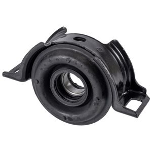 Voering, cardanasmiddenvoering ADT380121
