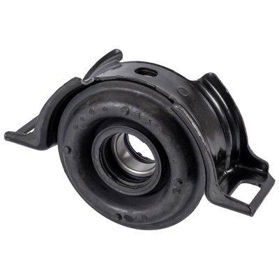 Voering, cardanasmiddenvoering ADT380121