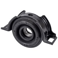 Voering, cardanasmiddenvoering ADT380121