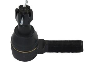 Spoorstangeind STE3511