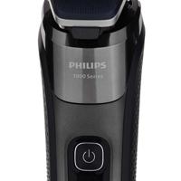 Philips SHAVER Series 7000 S7887/55 Elektrisch scheerapparaat voor nat en droog scheren