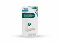 Oase Phosless Algenprotect - 2 navulzakken à 1L
