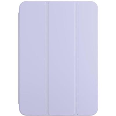 Smart Folio voor iPad mini (A17 Pro) - Lichtviolet
