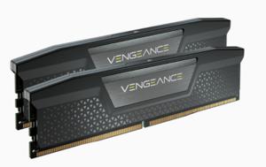 Corsair Vengeance CMK32GX5M2B5600C36 geheugenmodule 32 GB 2 x 16 GB DDR5 5600 MHz