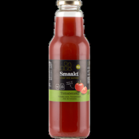 Smaakt Bio Tomatensap 750 ml bij Jumbo